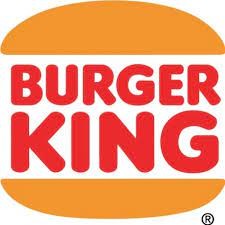 BURGER KING Plzeň 