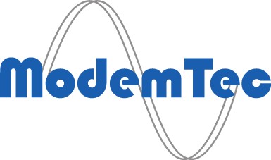ModemTec s.r.o.