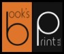 Books print s.r.o.
