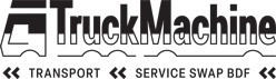 TruckMachine, s.r.o.