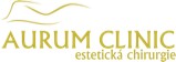 AURUM CLINIC s.r.o.