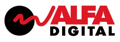 ALFA DIGITAL 