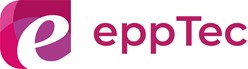 eppTec s.r.o.