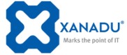 XANADU a.s.