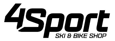 4sport VM s.r.o.