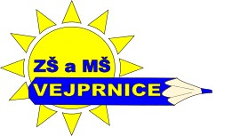 ZŠ S MŠ Vejprnice 