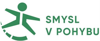SMYSL V POHYBU s.r.o.