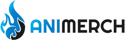Mediaplus.cz s.r.o.