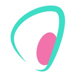 Gynekologie Uničov CZ s.r.o.