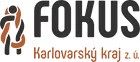 FOKUS Karlovarský kraj z.ú.