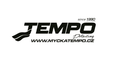 SÝKORA MIROSLAV-MYČKA TEMPO 
