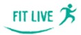 FIT LIVE 