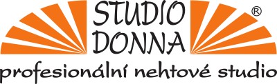 STUDIO DONNA 
