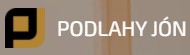 PODLAHÁŘSTVÍ VÁCLAV JÓN LITOMĚŘICE 