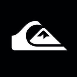 QUIKSILVER 