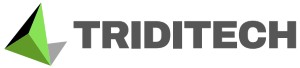 TRIDITECH 