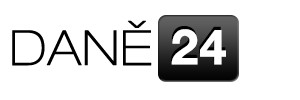 DANĚ 24 