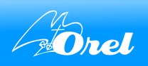 OREL 