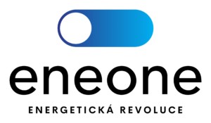 ENEONE s.r.o.