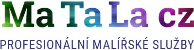 MA-TA-LA CZ s.r.o.
