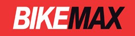 BIKEMAX s.r.o.