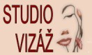 STUDIO VIZÁŽ 
