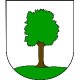 MĚSTO Jilemnice 