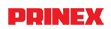 PRINEX GROUP s.r.o.