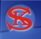 SK CZECH, s.r.o.