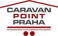 CARAVAN POINT PRAHA s.r.o.