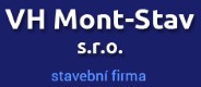 VH MONT-STAV s.r.o.