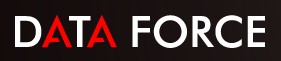 DATA FORCE, s.r.o.
