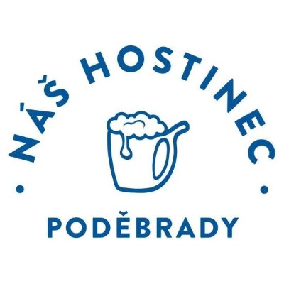 NÁŠ HOSTINEC 