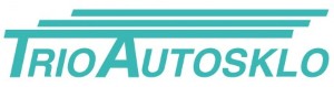 TRIOAUTOSKLO s.r.o.