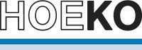 HOEKO-AUTOMOTIVE s.r.o.