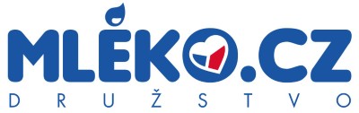 MLÉKO.CZ 
