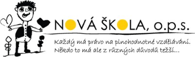 Nová škola, o.p.s.