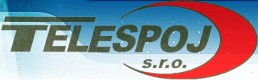 TELESPOJ, s.r.o.