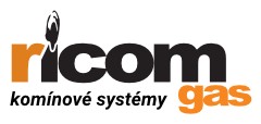 RICOM gas s.r.o.