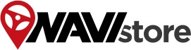NAVISTORE.CZ 