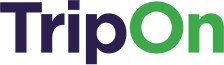 DIGIDAY CREATIVE s.r.o.
