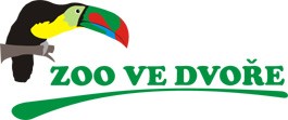 ZOO VE DVOŘE s.r.o.