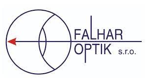 Falhar Optik s.r.o.