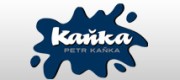 KAŇKA PETR 