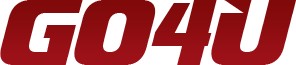 GO4U s.r.o.