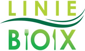 LINIEBOX s.r.o.