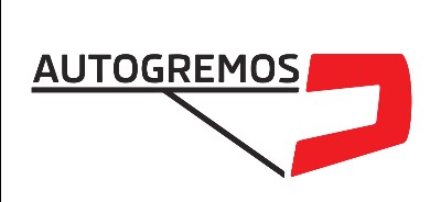 AUTO GREMOS, spol. s r.o.