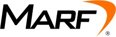 MARF s.r.o.