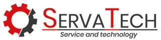 Servatech s.r.o.