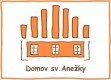 DOMOV SV. ANEŽKY, o.p.s.
